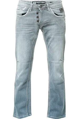 Rusty Neal Jeans