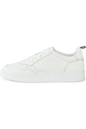 Daniel Hechter Sneakers laag