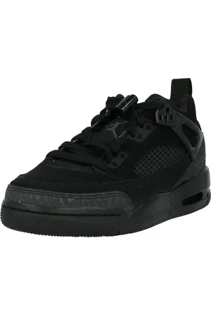Jordan Sneakers 