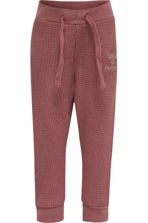 Hummel Broek