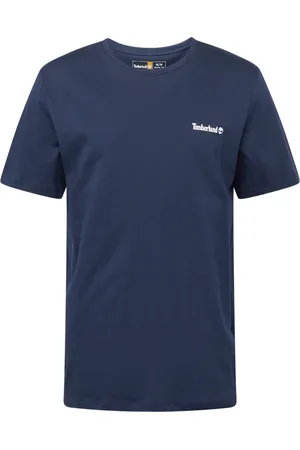Timberland Shirt