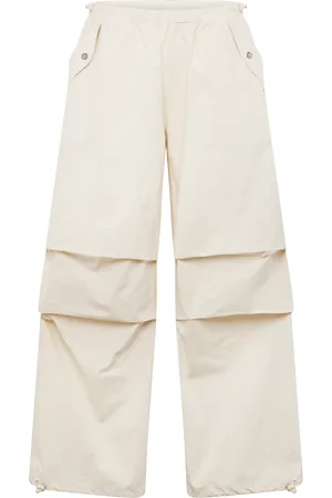 Karl Kani Broek
