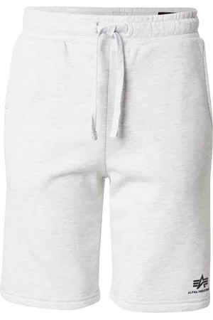 Alpha Industries Broek