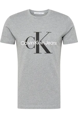 Calvin Klein Shirt