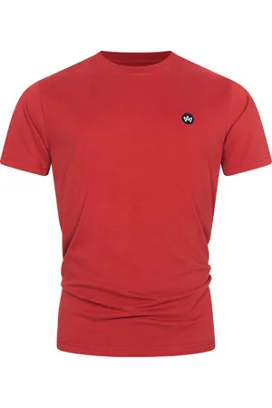 Kronstadt Shirt 