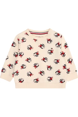 Tommy Hilfiger Sweatshirt