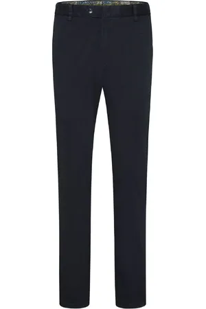 Meyer Chino 