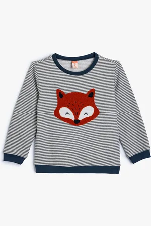 Koton Sweatshirt
