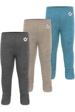 Normani Broek