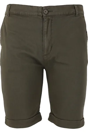 Whistler Sportbroek 