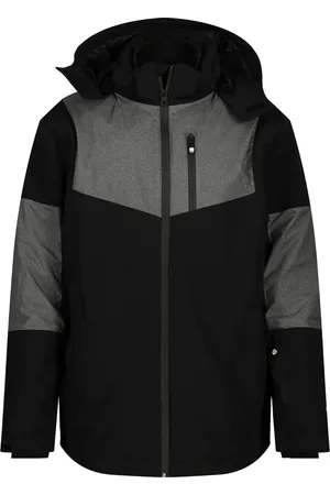 JAY-PI Outdoorjas