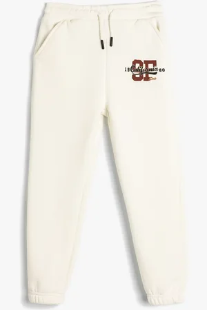 Koton Broek