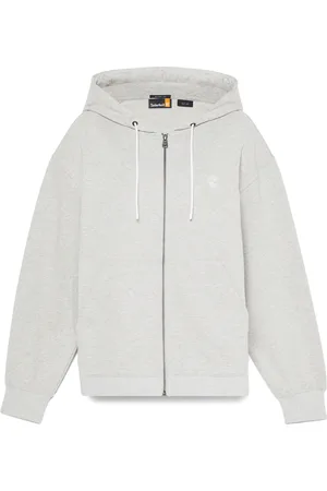 Timberland Sweatvest