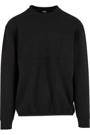 Urban classics Sweatshirt