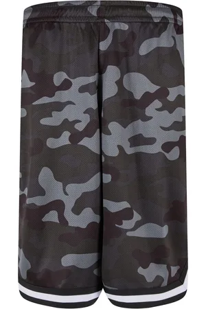 Urban classics Broek