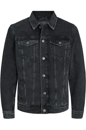 JACK & JONES Tussenjas 
