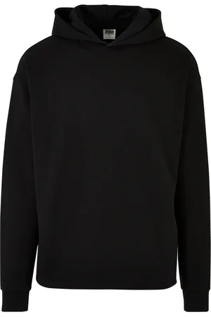 Urban classics Sweatvest