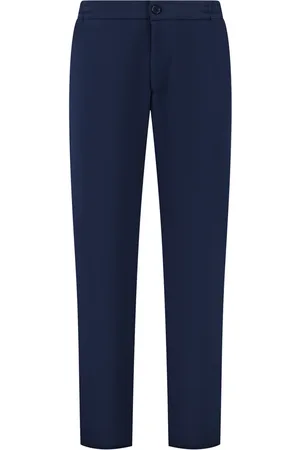 Shiwi Broek 