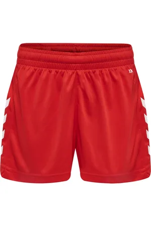 Hummel Sportbroek