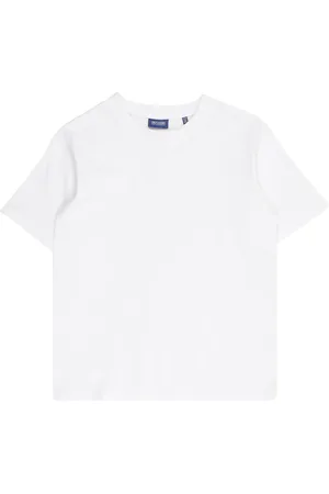 Only & Sons Shirt 
