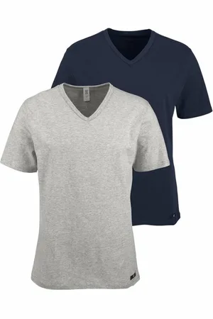 H.I.S Shirt