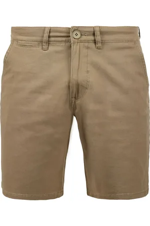 Blend Chino 