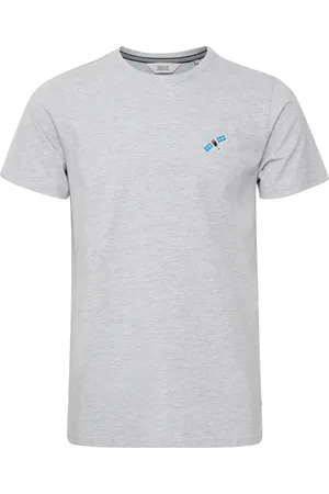 Solid Shirt 
