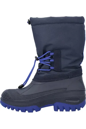 CMP Snowboots 