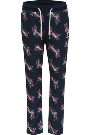 Hummel Sportbroek
