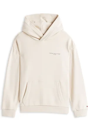 Tommy Hilfiger Sweatshirt
