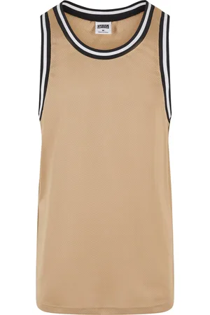 Urban classics Shirt