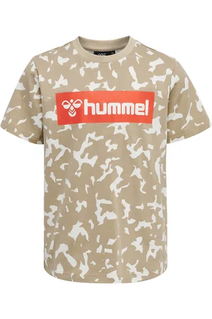 Hummel Shirt