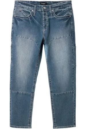 Desigual Jeans