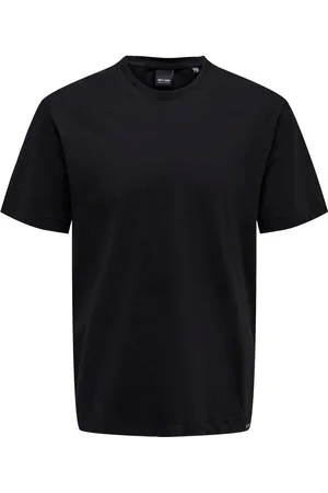 Only & Sons Shirt 