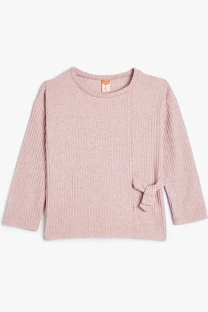 Koton Shirt