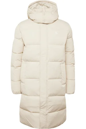 Calvin Klein Winterjas 