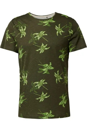 Blend Shirt