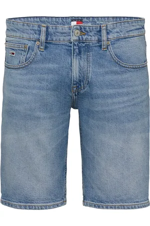 Tommy Hilfiger Jeans 