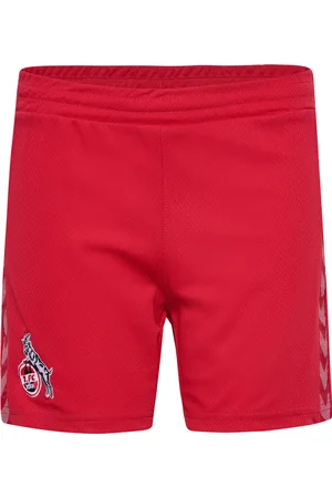 Hummel Sportbroek 