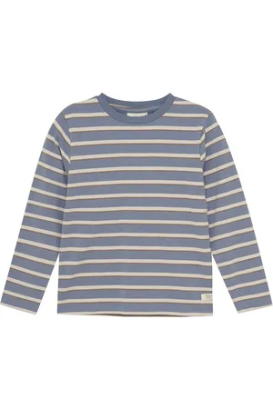EN FANT Shirt