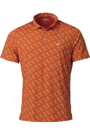 Meyer Shirt