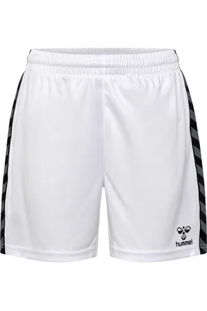 Hummel Sportbroek 