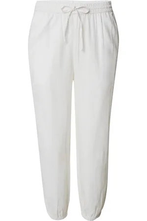 DAN FOX APPAREL Broek 