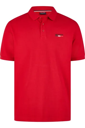 Daniel Hechter Shirt