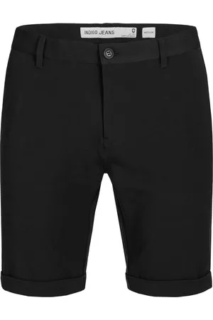 INDICODE Broek 