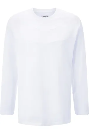 BABISTA Shirt 