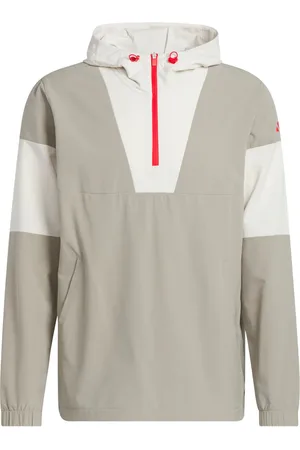 adidas Sportsweatshirt 