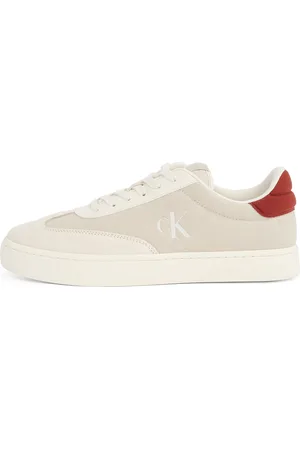 Calvin Klein Sneakers laag 