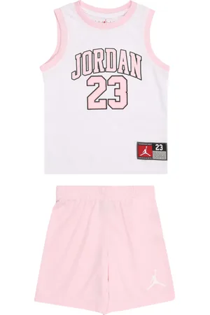 Jordan Set