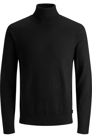 JACK & JONES Trui 